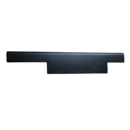 Thay pin laptop Dell Inspiron 5458 giá rẻ 2